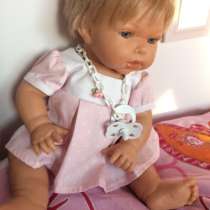 Кукла, в Хабаровске