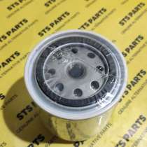 Топливный фильтр VOLVO 11708555, в Краснодаре