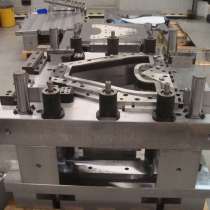 Пресс-формы, штампы, в Екатеринбурге