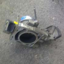 Ford Mondeo-I дроссельная заслонка 1.8 16V, в Санкт-Петербурге