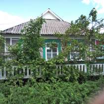 Продам дом в макеевке горняцкий район возле 945квартала, в г.Макеевка