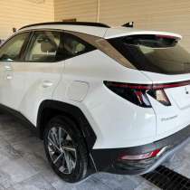 Продам Hyundai Tucson новый, в Бузулуке