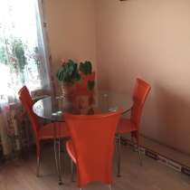 Сдается однокомнатная квартира по адресу пр-т Ленина, 49Б, в Барнауле