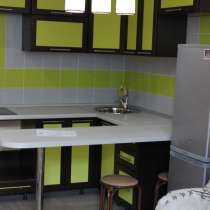 Сдам студию по ул. Климасекно 12/1, в Новокузнецке