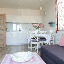 АРЕНДА КВАРТИРЫ В ПРАГЕ 2+kk, в г.Прага