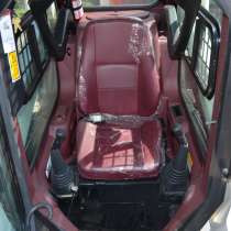 Универсальный мини-погрузчик LOCKING CDM307 в наличии 2019, в Тюмени