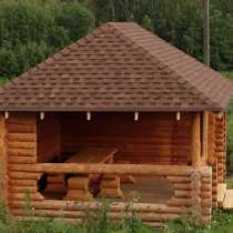 Гибкая черепица шинглас алабама, в Ессентуках