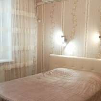 Генерала Богомягкова, 8. Сдается однушка в Осе, в Осе