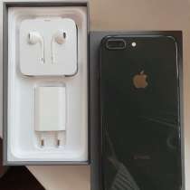 Apple Айфон 8+, в Мурманске