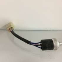 Датчик давления на кондиционер, в Ижевске