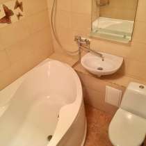 В продаже однокомнатная квартира, в Ростове-на-Дону