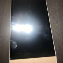 Oukitel k 6000 pro, в Москве