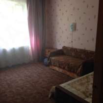 Продается квартира, в Орехово-Зуево