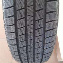 185/65R15 Wanli WP11 185/65R15 88Q 1714 зима, в Братске