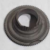 Ступица коронной шестерни кпп 202 маз мзкт, в Иркутске