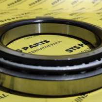 Подшипник ступицы JCB TIMKEN 907/52200, в Краснодаре