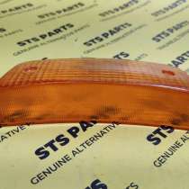 Стекло стоп-сигнала JCB 700/38401, в Краснодаре