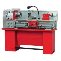 Продам KY1230A-1,-2, KY1236A-1,-2 Станок токарный настольный, в Старом Осколе