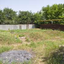 Продам участок 5 сот в снт. Березка (Орская ул - ориентир), в Ростове-на-Дону