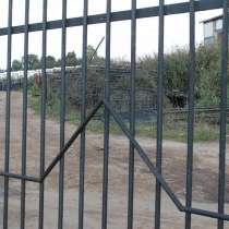 Продам секции заборные в Чехове, в Чехове