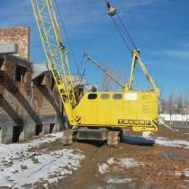 ГДЭКР - 250 для грузовых подъемов на строит. площадках, в г.Ташкент