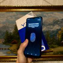 Vivo y20 игровой смартфон, в Кемерове