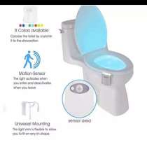 Подсветка унитаза с датчиком движения, в Ростове-на-Дону