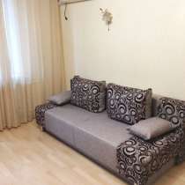 Сдаю 1-к квартиру на ул. Свердлова 28, в Шуе