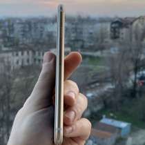 Продам Iphone 7 gold, в Москве