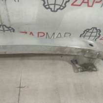 4G5807309 Audi A6 C7 2014 - 2019 IV Рест Универсал, Седан, в г.Киев