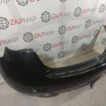 850221AA0H Nissan Murano Z51 2007 - 2015 II, II Рест SUV, в г.Кишинёв