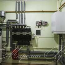 Продается дом, в Ростове-на-Дону