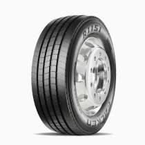 Falken RI 151 215/75 17,5 126M, в Москве