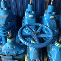 Куплю задвижка от ду50, в Москве