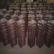 Быстроразъемные соединения БРС, в Набережных Челнах