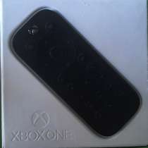 Геймпад (пульт) для Xbox One, в Орле