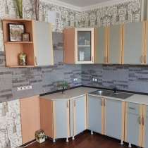 Продается квартира, в Ростове-на-Дону