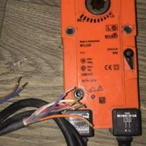 Куплю дорого ПРИBOДА BELIМО БЕЛИMО HOВЫЕ И Б/У ДОРОГO СAMОBЫ, в Москве