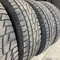 Cordiant Winter Drive 215/65 R16, в Москве