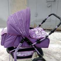 Детская коляска, в Тамбове