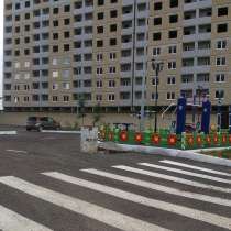 Продается квартира, в Краснодаре