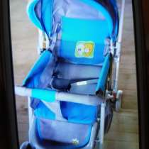 Продается детская коляска. исползовали только дома, в г.Баку