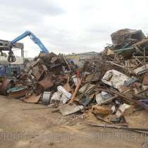 Демонтаж металлоконструкций любой сложности в Фрязино. Демонтаж металлолома и покупка в Фрязино., в Москве