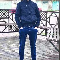 Дмитрий, 24 года, хочет пообщаться, в г.Кызылорда