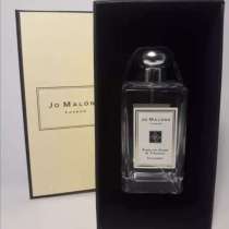 JO MALONE ENGLISH DEAR FREESIA 100 ML, в Новосибирске