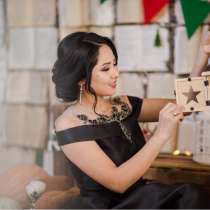 Профессиональная видео и фото съемка в Бишкеке, в г.Бишкек