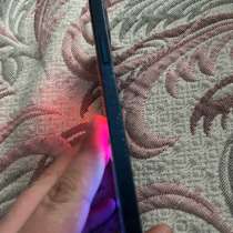 Айфон12, в Сургуте