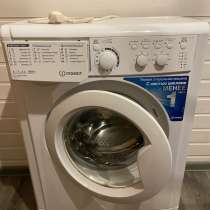 Стиральная машина, в Москве