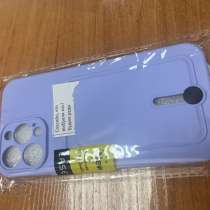 Чехол на 13 про Макс, в Белово