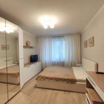 Продам 2-комнатную квартиру. СРОЧНАЯ ПРОДАЖА, в г.Ташкент